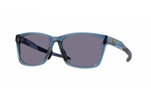 Oakley OO9506D 950605...