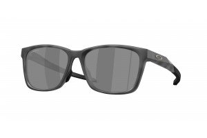 Oakley OO9506D 950606 PARACORD Matte Black Camo Prizm Black napszemüveg
