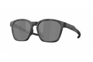 Oakley OO9507D 950705...
