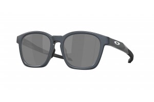Oakley OO9507D 950707...
