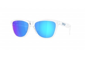 Oakley OO9508 950801...