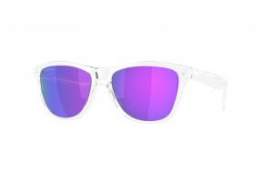 Oakley OO9508 950802...
