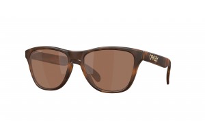Oakley OO9508 950803...