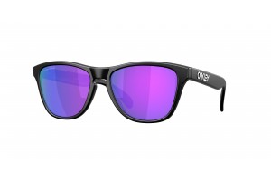 Oakley OO9508 950804...
