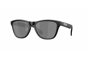 Oakley OO9508 950806...