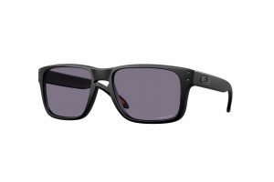 Oakley OO9509 950902...