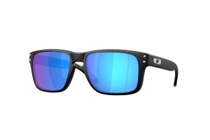 Oakley OO9509 950904...