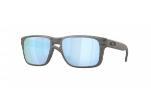 Oakley OO9509 950905...