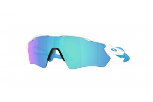 Oakley OO9510 951001 RADAR...