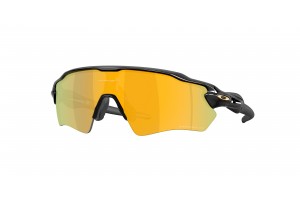 Oakley OO9510 951004 RADAR...