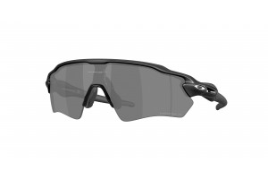 Oakley OO9510 951005 RADAR...