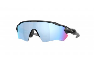 Oakley OO9510 951006 RADAR...
