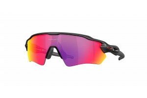 Oakley OO9510 951007 RADAR...