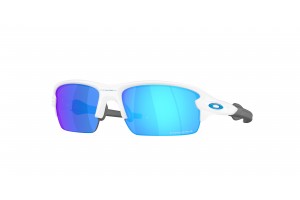 Oakley OO9511 951102 FLAK...