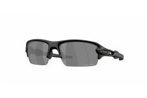 Oakley OO9511 951106 FLAK 2.0 S Matte Black Prizm Black sportszemüveg