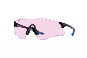 Oakley OO9512D 951204 CYBR...