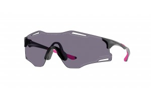 Oakley OO9512D 951205 CYBR...