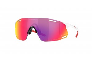 Oakley OO9513D 951303 CYBR...