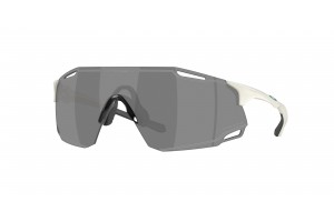 Oakley OO9513D 951305 CYBR...