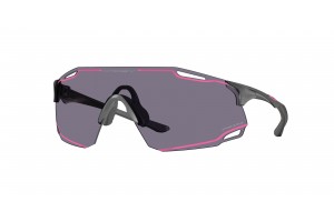 Oakley OO9513D 951310 CYBR...