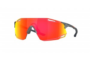 Oakley OO9513D 951312 CYBR...