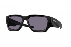 Oakley OO9514 951401 INSTAGATOR Matte Black Prizm Grey napszemüveg