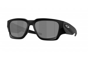 Oakley OO9514 951402...