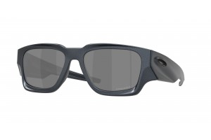 Oakley OO9514 951403...