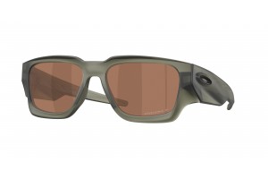 Oakley OO9514 951405...
