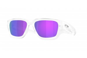 Oakley OO9514 951406...