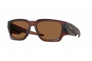 Oakley OO9514 951407...
