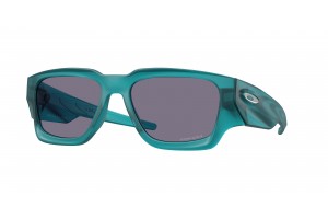 Oakley OO9514 951408...