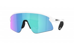 Oakley OO9517 951704 STUNT...