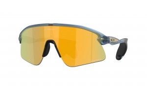Oakley OO9517 951705 STUNT...