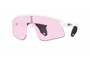 Oakley OO9517 951707 STUNT...