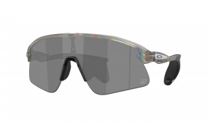 Oakley OO9517 951718 STUNT...