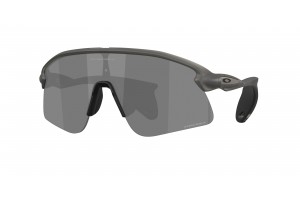Oakley OO9518 951801 STUNT...