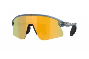 Oakley OO9518 951805 STUNT...
