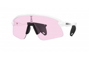 Oakley OO9518 951807 STUNT...