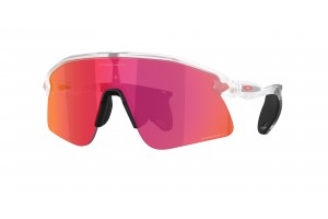 Oakley OO9518 951810 STUNT...