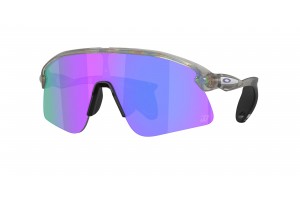 Oakley OO9518 951814 STUNT...