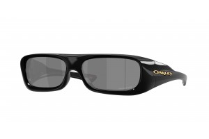 Oakley OO9520 952001...