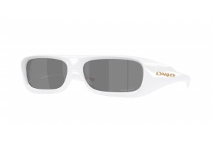 Oakley OO9520 952002...
