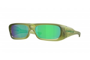 Oakley OO9520 952004...
