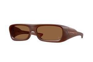 Oakley OO9520 952010...