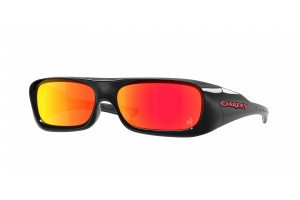 Oakley OO9520 952011...