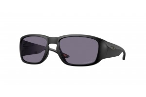 Oakley OO9521 952101...