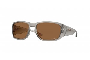 Oakley OO9521 952102...