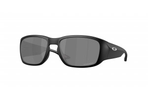 Oakley OO9521 952103...