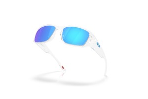 Oakley OO9521 952104...